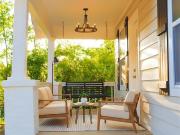 482 Kendrick Avenue SE