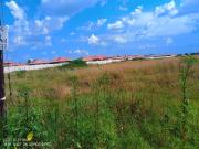 482 m² Land available in Dawnpark