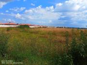 482 m² Land available in Dawnpark