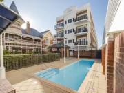 48/2 Mayfair Street, West Perth, WA 6005