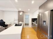 48/2 Rowe Avenue, Rivervale, WA 6103 48/2 Rowe Avenue, Rivervale, WA 6103