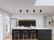 482 Rue de l Église 104 Montréal QC H4G 2M6 1 Bedroom...