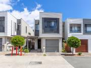 48/2 The Gardenway, Robina QLD 4226 Townhouse For Rent...