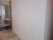 482 Trilocale corso Giuseppe Garibaldi, Brindisi