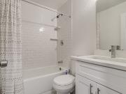 482 W 80th Ave 1 Bedroom Home for Rent at 482 West 80th...