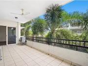 4/82 Woods Street, Darwin City Apartment for rent Listed...