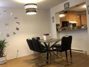 4830 Rue Hochelaga 1 Montréal QC H1V 3V7 3 Bedroom Condo...