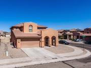 4830 S Vallecano Dr, Tucson, AZ 85746