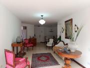 Apartamento en venta en el sector El Diamante II, El...