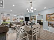 4831 Aspen Park Drive, Kamloops, BC V2H1M5 House For...