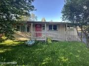 4831 KLONDIKE AVE, ANCHORAGE, AK 99508 Single Family...