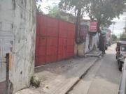 4831 sqm Industrial Property for Sale located @ Howmart...