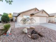4831 W Kristal Way, Glendale, AZ 85308