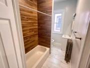 4832 36 Walnut St. 2 Bedroom Apartment for Rent at 4832...