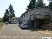 4832 Talisman Ct S 4830 Talisman Ct S