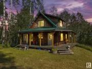 48330 Rge Road 281, Rural Leduc County, AB, T0C 2P0...