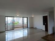 Apartamento en venta en el sector San Lucas, Poblado,...