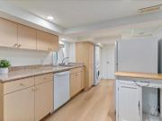 4833 LANARK STREET, Vancouver, BC V5N 3S1 House For Sale...