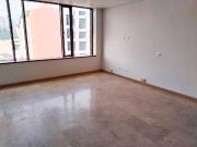 Oficina en arriendo en el sector Patio Bonito, Poblado,...