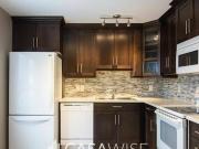 4834 32 Ave Nw Apartment for Rent