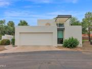 4834 E Earll Dr, Phoenix, AZ 85018