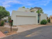 4834 E Earll Dr, Phoenix, AZ 85018 | Compass