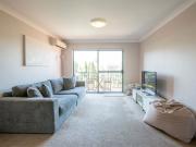 48/362 Mitchell Road, Alexandria NSW 2015 Apartment For...