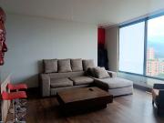 Apartaestudio Amoblado en arriendo en el sector San... Apartaestudio Amoblado en arriendo en el sector San...