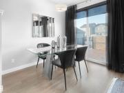 4836 Cawsey Terrace SW Edmonton, AB T6W 5M8