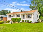 4836 Smithfield Drive N