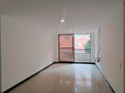 Apartamento en arriendo en el sector Jardines, Envigado