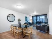 48/375 Hay Street, Perth Apartment for rent Listed by...