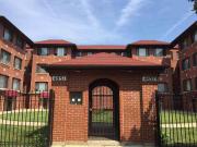 4837 51 North Albany Avenue 1 Bedroom Apartment for Rent...