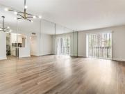 4837 Cedar Springs Rd, Unit 211, Dallas, TX 75219 | MLS...