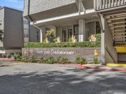 4837 Cedar Springs Road # 215