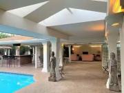 4837 KOLOHALA ST AGENT: DAVID NAGATOR 4837 Kolohala St