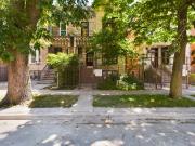 4837 S Forrestville Ave, Unit G, Chicago, IL 60615 | MLS...