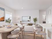 Bravo at Findlay Creek