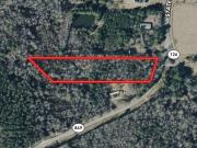4838 Highway 849, Grayson, LA 71435