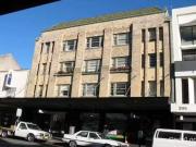 48/397 405 Bourke Street, Surry Hills, NSW 2010