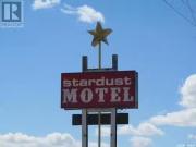 483 3Rd Avenue W, Shaunavon, SK, S0N 2M0 commercial for...