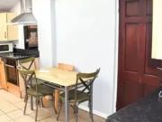 483 Claremont Road, Manchester, M14 5XG, United Kingdom...