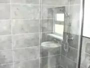 483 Claremont Road, Manchester, M14 5XG, United Kingdom...