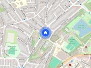 483 Crookesmoor Road, Sheffield