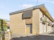 4/83 Dobson Street, Ascot, QLD 4007