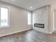 483 Hotchkiss Manor SE, Calgary, AB T3S 0T2 House For...