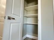 483 Linwell Road 1 Bedroom Apartment for Rent at 483...