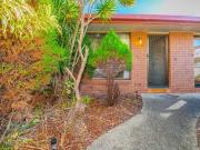 4/83 Sutton Street, Redcliffe, QLD 4020