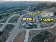 483SQM RESIDENTIAL LOT FOR SALE IN ANTIPOLO