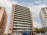 4840 4840 Côte StRentals Luc Montreal Montréal QC H3W...